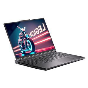 Laptop Lenovo Legion Slim 5 Y7000P - Intel Core i7-13620H, RAM 16GB, SSD 1TB, Nvidia GeForce RTX 4050 6GB, 16 inch