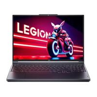 Laptop Lenovo Legion Slim 5 Y7000P - Intel Core i7-13620H, RAM 16GB, SSD 1TB, Nvidia GeForce RTX 4050 6GB, 16 inch