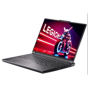 Laptop Lenovo Legion Slim 5 Y7000P - Intel Core i7-13620H, RAM 16GB, SSD 1TB, Nvidia GeForce RTX 4050 6GB, 16 inch