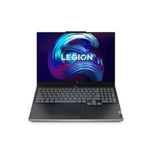 Laptop Lenovo Legion Slim 7i 16IRH8 2023 - Intel Core i7-13700H, RAM 16GB, SSD 512GB, Nvidia Geforce RTX 4060 8GB GDDR6, 16 inch