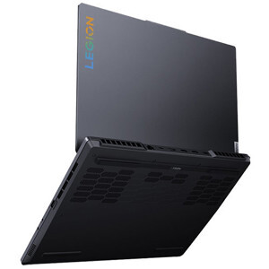 Laptop Lenovo Legion Y7000 IRX9 2023 - Intel core i7-13650HX, RAM 24GB, SSD 512GB, RTX 4060 8GB, 15.6 inch