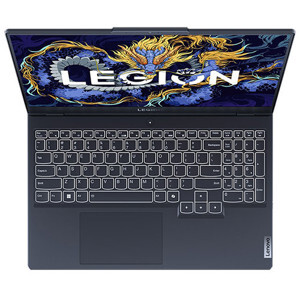 Laptop Lenovo Legion Y7000 IRX9 2023 - Intel core i7-13650HX, RAM 24GB, SSD 512GB, RTX 4060 8GB, 15.6 inch