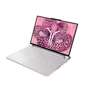 Laptop Lenovo Legion Y9000P 2025 - Ultra 9 275 HX, Ram 32GB, SSD 1TB, RTX 5070 8GB, 16 inch
