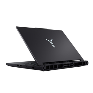 Laptop Lenovo Legion Y9000P 2025 - Ultra 9 275 HX, Ram 32GB, SSD 1TB, RTX 5060 8GB, 16 inch