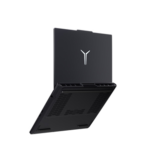 Laptop Lenovo Legion Y9000P 2025 - Ultra 9 275 HX, Ram 32GB, SSD 1TB, RTX 5060 8GB, 16 inch