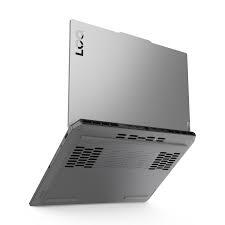 Laptop Lenovo LOQ 15AHP10 83JG0047VN - Ryzen 7 250, Ram 16GB, SSD 512GB,  RTX 5050, 15.6 inch