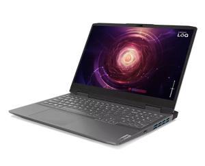 Laptop Lenovo LOQ 15APH8 82XT00AKVN - AMD Ryzen 7 7840HS, RAM 16GB, SSD 512GB, Nvidia GeForce RTX 4050 6GB GDDR6, 15.6 inch