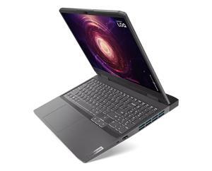 Laptop Lenovo LOQ 15APH8 82XT00BTVN - AMD Ryzen 5 7640HS, RAM 16GB, SSD 512GB, Nvidia GeForce RTX 4050 6GB GDDR6, 15.6 inch