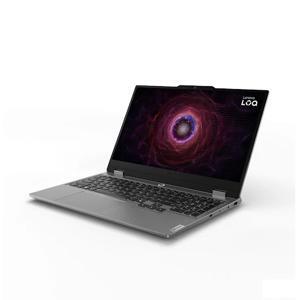 Laptop Lenovo LOQ 15ARP9 83JC003YVN - AMD Ryzen 7-7435HS, RAM 24GB, SSD 512GB, Nvidia GeForce RTX 4060 8GB GDDR6, 15.6 inch