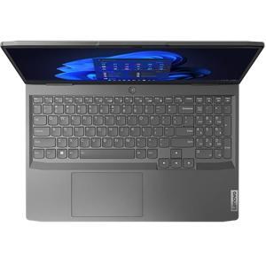 Laptop Lenovo LOQ 15IRH8 82XV00QPVN - Intel Core i5-12450H, 16GB RAM, SSD 512GB, Nvidia GeForce RTX 4050 4GB GDDR6, 16.1 inch