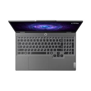 Laptop Lenovo LOQ 15IRX9 83DV00UFVN - Intel Core i7-13650HX, RAM 24GB, SSD 512GB, Nvidia GeForce RTX 4060 8GB GDDR6, 15.6 inch