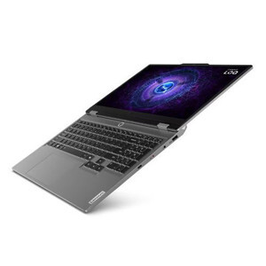 Laptop Lenovo LOQ 15IRX9 83DV00PSVN - Intel core i5-13450HX, Ram 24GB, SSD 512GB, RTX 3050 6GB, 15.6 inch