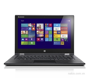 Laptop Lenovo S2030-59442781 - Intel Celeron N2840,DDRAM 2GB DDR3L,HDD 500GB,Intel HD Graphics