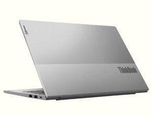 Laptop Lenovo ThinkBook 13s G3 ACN 20YA0038VN - AMD Ryzen 5-5600U, 8GB RAM, SSD 512GB, AMD Radeon Graphics Vega, 13.3 inch