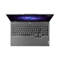 Laptop Lenovo ThinkBook 14 (21MR0072VN) - Intel Core Ultra 7 155U, Ram 16GB, SSD 512GB, 14 inch