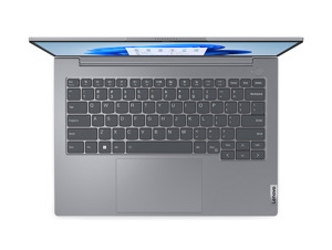 Laptop Lenovo ThinkBook 14 G6 ABP 21KJ005HVN - AMD Ryzen 7 7730U, RAM 16GB, SSD 512GB, AMD Radeon Graphics, 14 inch