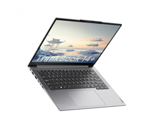 Laptop Lenovo Thinkbook 14 G6+ - Intel Ultra 7-155H, 16GB RAM, SSD 512GB, Intel Arc Graphics, 14.5 inch
