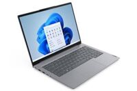 Laptop Lenovo ThinkBook 14 G6 IRL 21KG00BHVN Intel core i5-13500H, Ram 32GB, SSD 1TB, Intel Iris Graphics, 14 inch