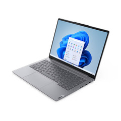 Laptop Lenovo ThinkBook 14 G6 IRL 21KG00BKVN - Intel core i5-1335U, Ram 16GB, SSD 1TB, Intel Arc Graphics, 14 inch