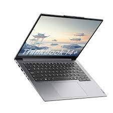 Laptop Lenovo Thinkbook 14 G6+ - AMD Ryzen 7 8845H, 16GB RAM, SSD 1TB, AMD Radeon 780M, 14.5 inch