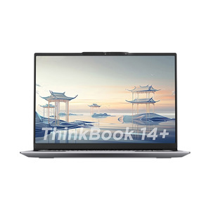 Laptop Lenovo Thinkbook 14 G6+ - AMD Ryzen 7 8845H, 16GB RAM, SSD 1TB, AMD Radeon 780M, 14.5 inch