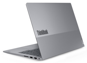 Laptop Lenovo ThinkBook 14 G6 IRL 21KG00RDVN - Intel Core I5-13420H, RAM 16GB, SSD 512GB, Intel Iris Xe Graphics, 14 inch