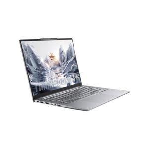 Laptop Lenovo Thinkbook 14 G7+ - AMD Ryzen AI 7 H 350, 32GB RAM, SSD 1TB, AMD Radeon 860M, 14.5 inch