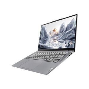Laptop Lenovo Thinkbook 14 G7+ - AMD Ryzen AI 7 H 350, 32GB RAM, SSD 1TB, AMD Radeon 860M, 14.5 inch