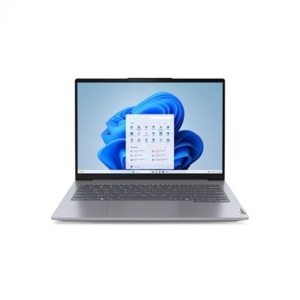 Laptop Lenovo ThinkBook 14 Gen 7 21MR0070VN - Intel Core Ultra 7 155U, 32GB RAM, SSD 1TB, Intel Graphics, 14 inch