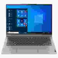 Laptop Lenovo ThinkBook 14p G2 ACH 20YN001GVN - AMD Ryzen 7 5800H, 16GB RAM, SSD 512GB, AMD Radeon Graphics, 14 inch