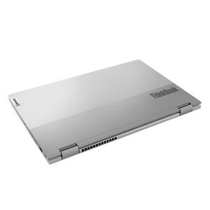 Laptop Lenovo ThinkBook 14s Yoga G3 IRU 21JG0025VN - Intel Core i5-1335U, RAM 16GB, SSD 1TB, Intel Iris Xe Graphics, 14 inch