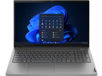 Laptop Lenovo ThinkBook 15 G4 IAP 21DJ00CWVN - Intel core i7-1255U, 8GB RAM, SSD 512GB, Intel Iris Xe Graphics, 15.6 inch