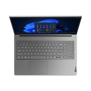 Laptop Lenovo ThinkBook 15 G5 IRL - 21JD001QVN - Intel core i5-1335U, RAM 8GB, SSD 512GB, 15.6 inch