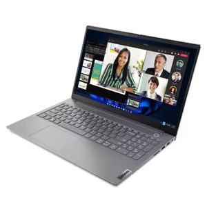 Laptop Lenovo ThinkBook 15 G5 ABP 21JF001SVN - AMD Ryzen 5-7530U, RAM 16GB, SSD 512GB, AMD Radeon Graphics, 15.6 inch