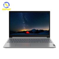 Laptop Lenovo ThinkBook 15-IML 20RW008LVN - Intel Core i5-10210U, RAM 4GB, 512GB SSD, AMD Radeon 620, 15.6 inch