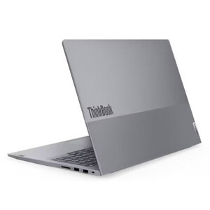 Laptop Lenovo ThinkBook 16 G6 IRL 21KH00Q1VN - Intel Core i5-13420H, Ram 16GB, SSd 512GB, Intel UHD, 16 inch