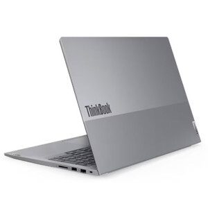 Laptop Lenovo Thinkbook 16 G7 2024 - Intel Ultra 7 155H, Ram 16GB, 1TB SSD, Intel Arc Graphics, 16.0 inch