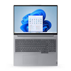 Laptop Lenovo ThinkBook 16 G7 ARP 21MW0008VN - Ryzen™ 5-7535HS, Ram 16GB, SSD 1TB | AMD Radeon™ 660M Graphics, 16 inch