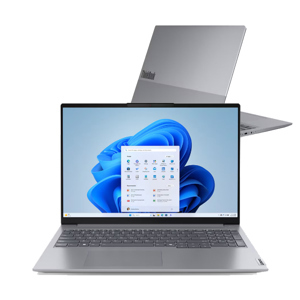Laptop Lenovo Thinkbook 16 G7 2024 - Intel Ultra 7 155H, Ram 16GB, 1TB SSD, Intel Arc Graphics, 16.0 inch