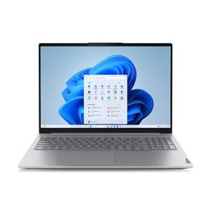 Laptop Lenovo ThinkBook 16 G8 IRL – 21SH0097VN - Intel core 5 210H, Ram 16GB, SSD 512G, 16 inch