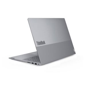 Laptop Lenovo ThinkBook 16 G8 IRL – 21SH0094VA - Intel core 5 210H, Ram 16GB, SSD 1TB, 16 inch