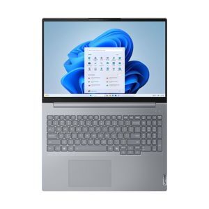 Laptop Lenovo ThinkBook 16 G8 IRL – 21SH0094VA - Intel core 5 210H, Ram 16GB, SSD 1TB, 16 inch