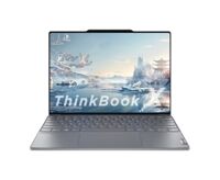 Laptop Lenovo Thinkbook X AI - Intel Core Ultra 9-185H, 16GB RAM, SSD 1TB, Intel Arc graphics, 13.5 inch