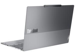 Laptop Lenovo Thinkbook X AI - Intel Core Ultra 9-185H, 16GB RAM, SSD 1TB, Intel Arc graphics, 13.5 inch