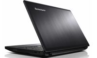 Laptop Lenovo IdeaPad B480 (5933-0366) - Intel Core i3-2370M 2.4GHz, 2GB RAM, 500GB HDD, Intel HD Graphics 3000, 14.0 inch