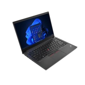 Laptop Lenovo Thinkpad E14 G4 21E3S03H00 - Intel Core i5-1235U, 16GB RAM, SSD 512GB, Intel Iris Xe Graphics, 14 inch