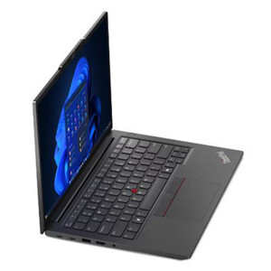 Laptop Lenovo ThinkPad E14 Gen 6 (21M7004NVA) - Intel core Ultra 5 125H, Ram 16GB, SSD 1TB, Intel Arc Graphics, 14 inch