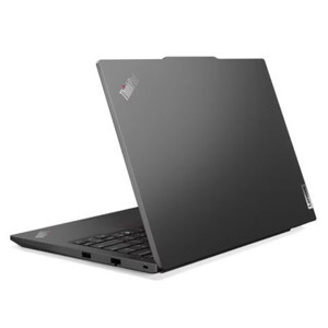 Laptop Lenovo ThinkPad E14 Gen 6 (21M7004NVA) - Intel core Ultra 5 125H, Ram 16GB, SSD 1TB, Intel Arc Graphics, 14 inch