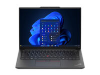 Laptop Lenovo ThinkPad E14 Gen 6 (21M7004PVN) - Intel core Ultra 5 125H, Ram 16GB, SSD 512GB, Intel Arc Graphics, 14 inch