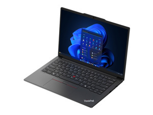 Laptop Lenovo ThinkPad E14 Gen 6 21M7004GVA - Intel Core Ultra 5 125U, RAM 16GB, SSD 512GB, Intel Graphics, 14 inch